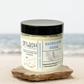 Lavender + Frankincense Magnesium Cream