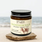 Magnesium Tallow Balm