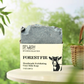 Forest Fir Exfoliating Goat Milk Soap-UP NORTH COLLECTION