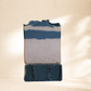 Vanilla Woods Goat Milk Soap-UP NORTH COLLECTION