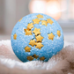 Fairytale Bath Bomb