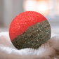 Vanilla Woods Bath Bomb