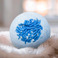 Jasmine Gardenia Bath Bomb