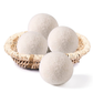 Wool Dryer Balls