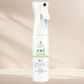 Flea and Tick Spray For Dogs