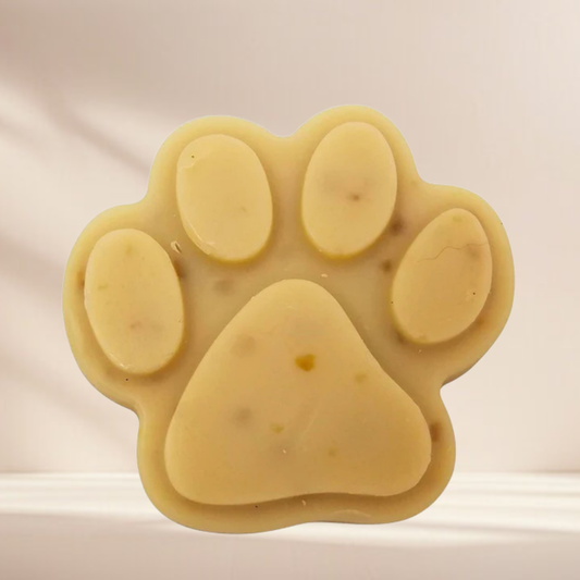 PAW Dog Shampoo