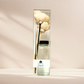 Lakeside Reed Diffuser