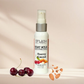 Cherry Almond Hand & Body Lotion