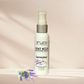 Lavender Hand & Body Lotion