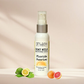 Florida Sunrise Hand & Body Lotion