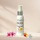 Sunkissed Hand & Body Lotion