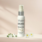 Island Spa Hand & Body Lotion