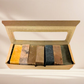 Men's Soap 7 Pack Sampler