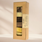 Goat Milk Soap 7 Pack Sampler