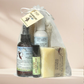 BUG REPELLENT GIFT SET