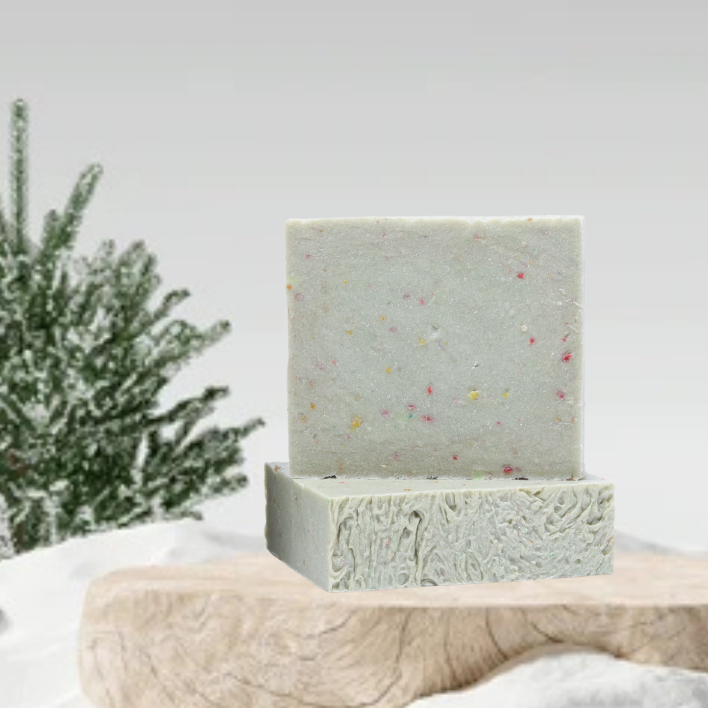 North Pole-Limited Holiday Collection