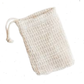 Ramie Soap Saver/Wash Cloth