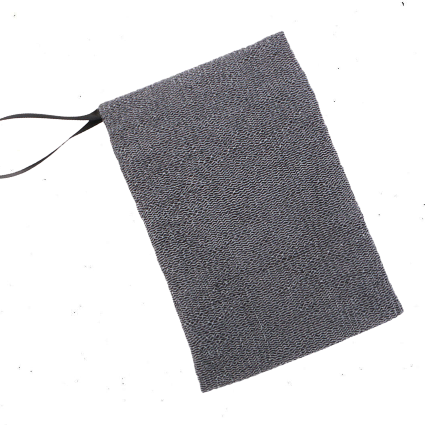 Exfoliating Soap Saver Bag