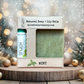 Soap + Lip Balm Set