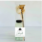 Lakeside Reed Diffuser