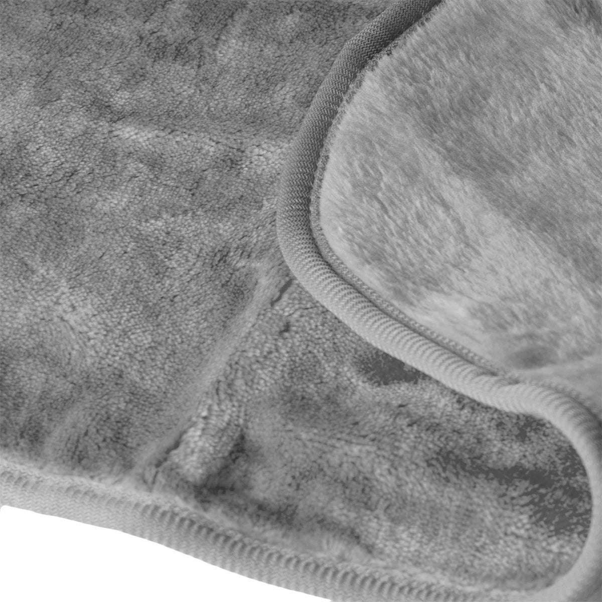 Make-up remover face cloth
