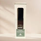 White Eucalyptus Reed Diffuser