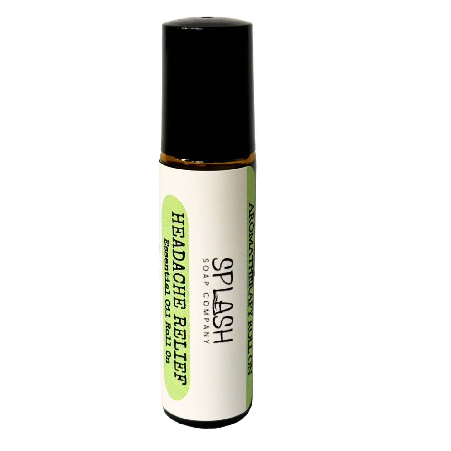 Headache Relief Roll On