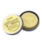 Vanilla Solid Lotion Bar