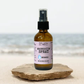 Magnesium Spray - Rosewood