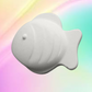 FISH-PAINT YOUR OWN BATH BOMB