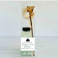 Fraser & Fir Needle Reed Diffuser