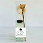 Sea Salt & Orchid Reed Diffuser