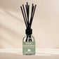 White Eucalyptus Reed Diffuser