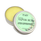 Vapor Rub Salve