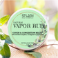 Vapor Rub Salve