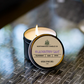 Blackberry Sage Candle- Classic Collection