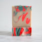 Sun & Sand Goat Milk Soap-UP NORTH COLLECTION