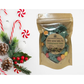 Christmas Tree Wax Melts