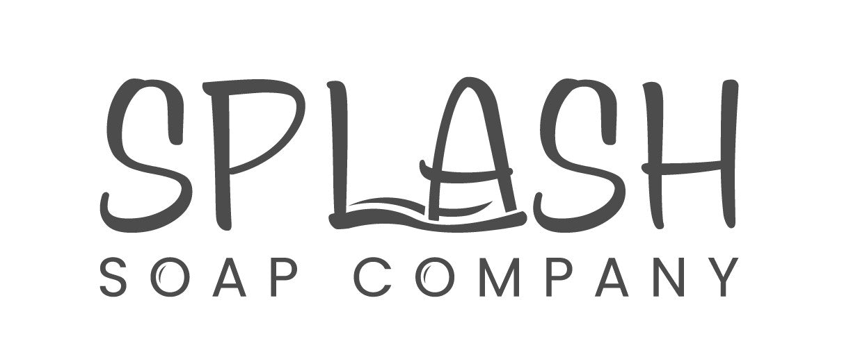 Splash Soap Company