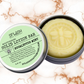 Eucalyptus Mint Solid Lotion Bar