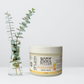 Florida Sunrise Body Butter
