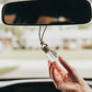 Homebody Car Diffuser