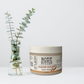 Almond Coconut Body Butter