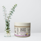 Lavender Vanilla Body Butter