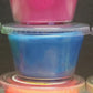 Bubble Dough-3 Pack