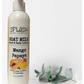 Mango Papaya Hand & Body Lotion