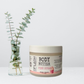 Pink Sugar Body Butter
