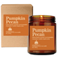 Pumpkin Pecan Candle-Limited Fall Collection