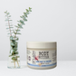 Sea Breeze Body Butter