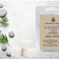 Blackberry Sage Wax Melts